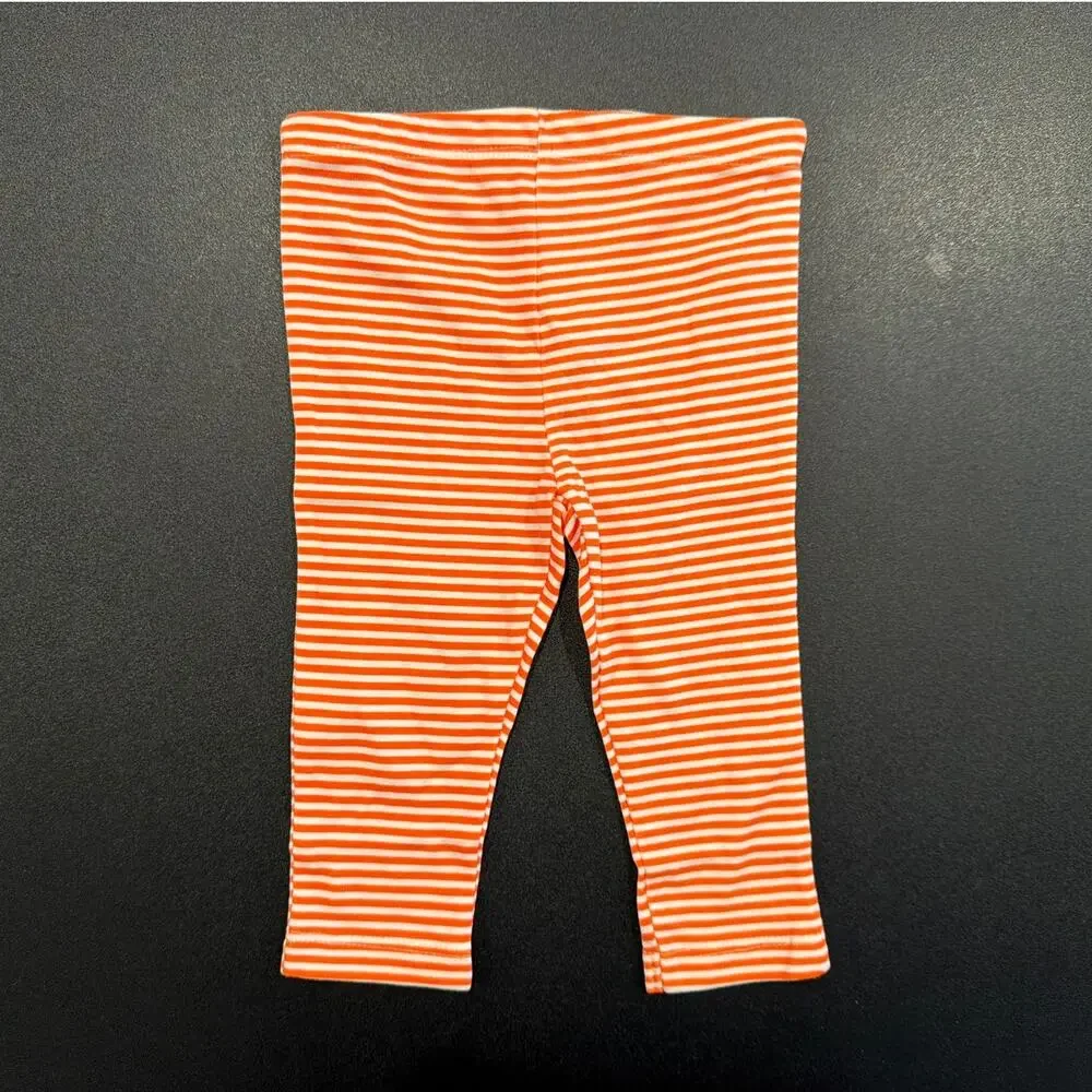 Little Me retail $42